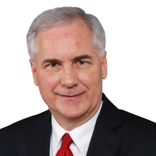 We're Proud to Endorse Rep. Tom McClintock in California's 5th ...